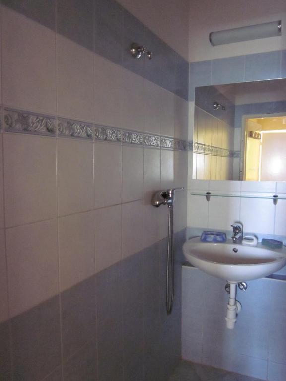 Apartmán Zdravie Horný Smokovec Vysoké Tatry Habitación foto