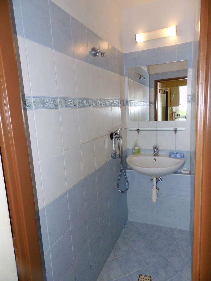Apartmán Zdravie Horný Smokovec Vysoké Tatry Exterior foto