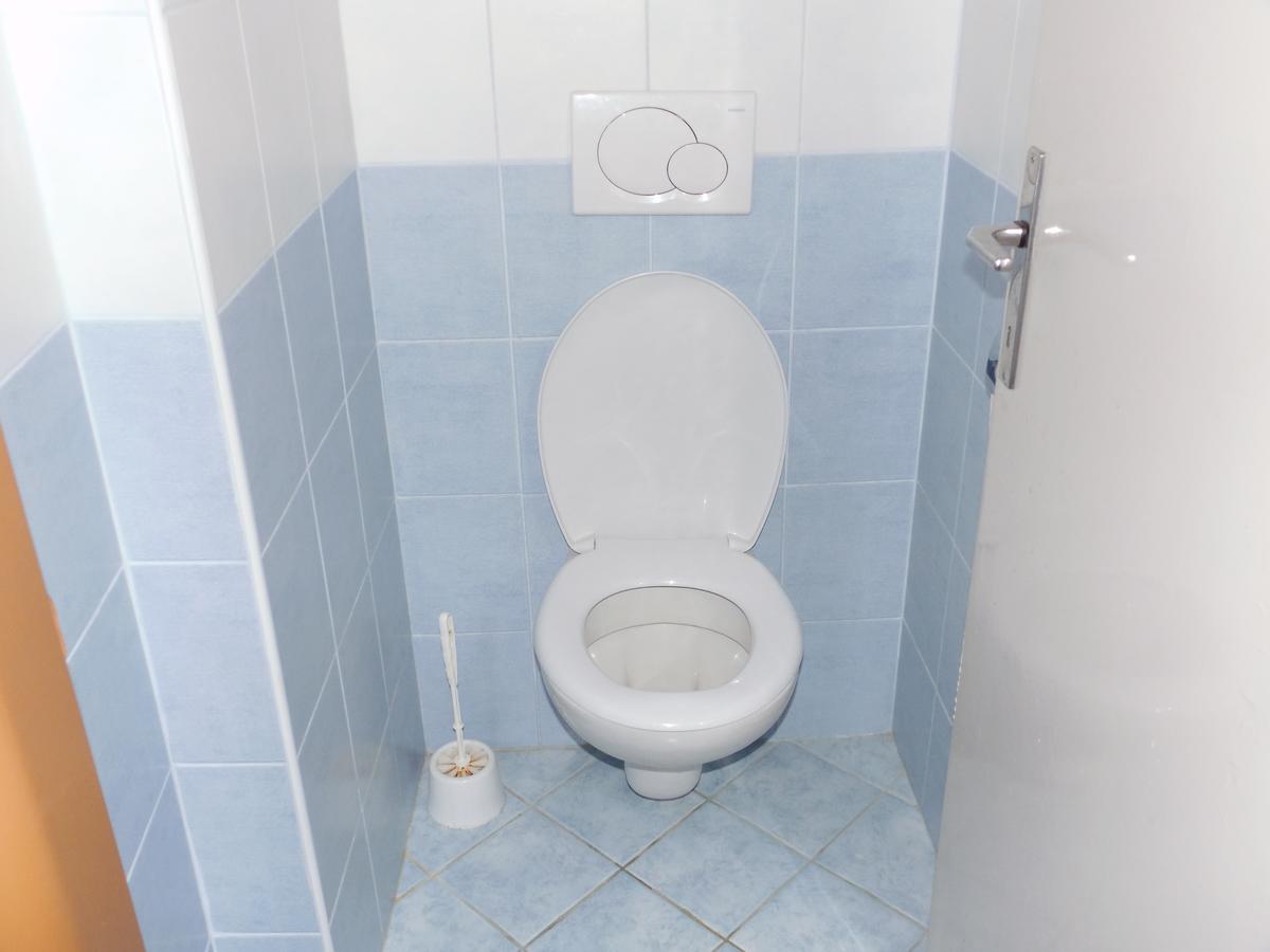Apartmán Zdravie Horný Smokovec Vysoké Tatry Exterior foto